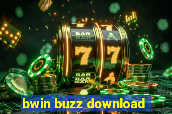 bwin buzz download